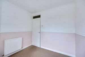 Photo 18- click for photo gallery